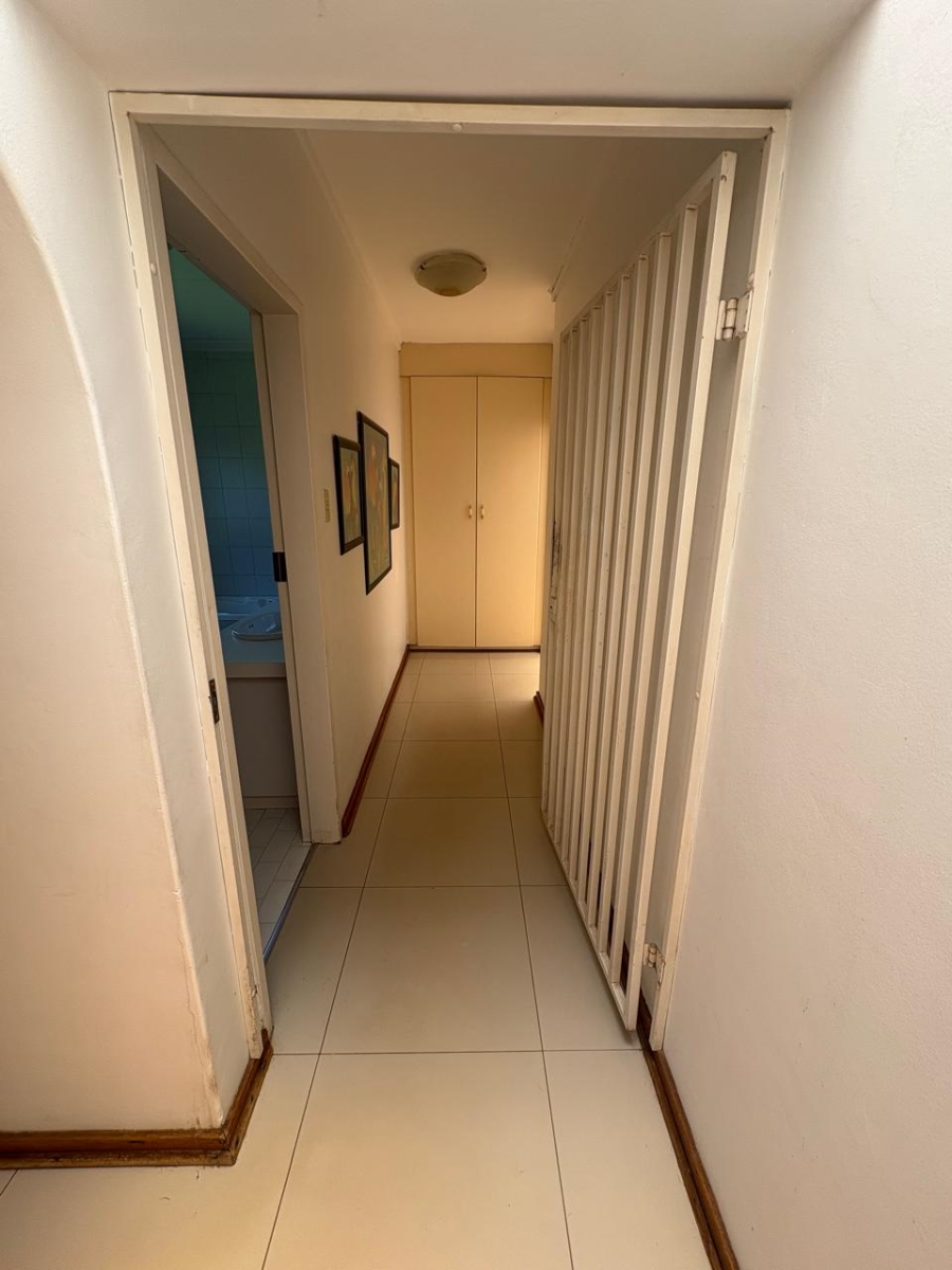 4 Bedroom Property for Sale in Riebeeckstad Free State